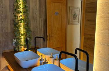 Casa Rural El Fresno - Photo 15