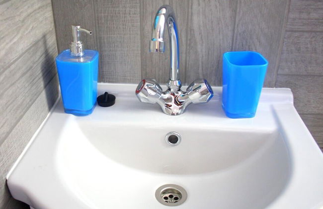 Seventh Sea - Foto 27