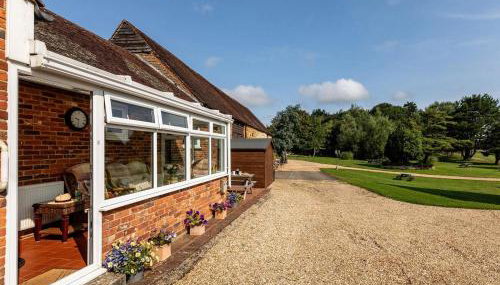 2 Bed in Ventnor oc-95173 - Foto 2, Other