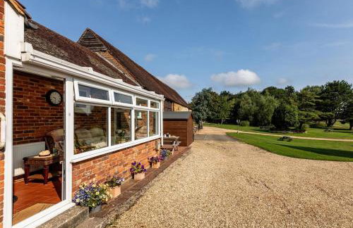 2 Bed in Ventnor oc-95173 - Foto 2