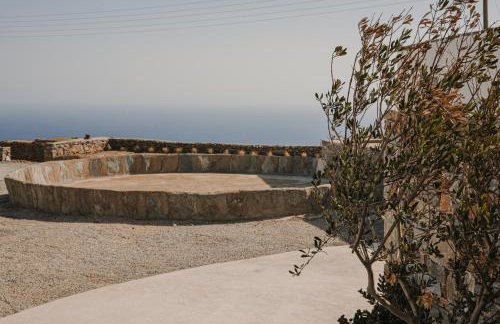 Venue Villas - Folegandros - Foto 26