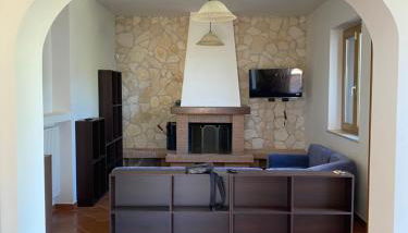 La Terrazza sul Castello - Foto 2