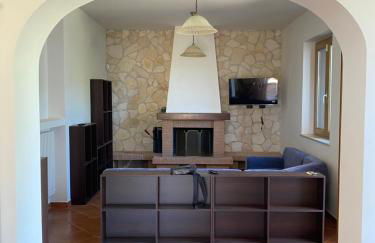 La Terrazza sul Castello - Foto 2