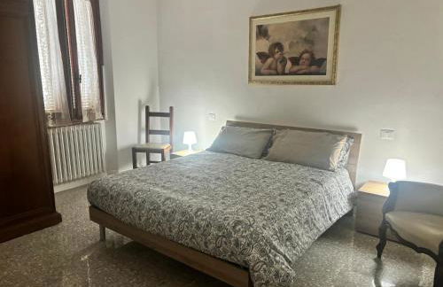 Sotto il Vapore - Foto 10