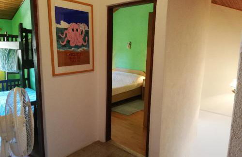 Apartments Edi Pogana - Foto 17