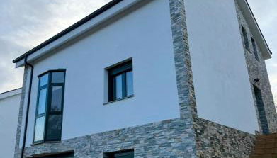 PortoHome 2 - Foto 4, Garden