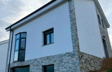 PortoHome 2 - Foto 4