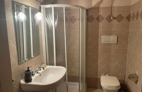 Gigi&Virgi Countryhouse - Foto 18