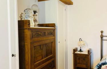 Il trullo di Nonno Giancarlo - Foto 13