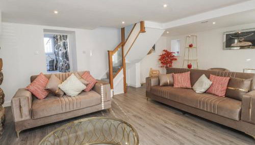 Ty'n Lon Farm - Foto 5