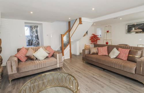 Ty'n Lon Farm - Photo 5