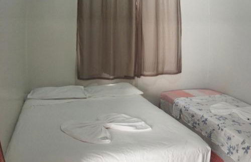 Apartamento Privativo - Photo 20