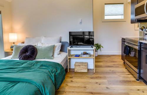 Portland Vacation Rental 3 Mi to Downtown! - Photo 17