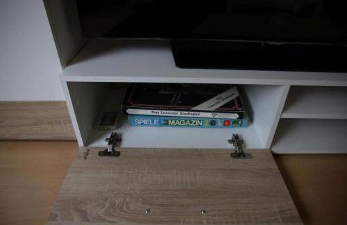 Haus Panoramaweg - Foto 6