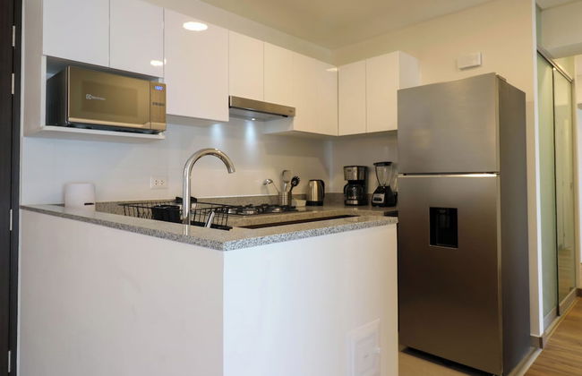 Aquilaria by Wynwood House - Photo 38