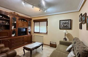 Casa Las Coberazas - Foto 9