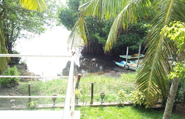 Villa Rosita - Foto 37