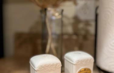 Lovely Townhouse! - Foto 9