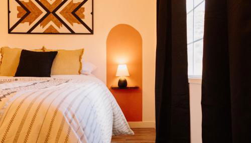 Desert Watercolor Part 2 - Foto 5