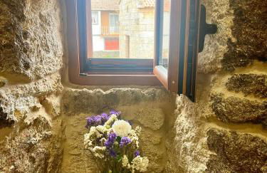 Casinhas da Capela - Photo 8