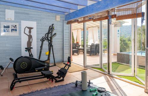 Aires Azules del Tomir - Foto 29