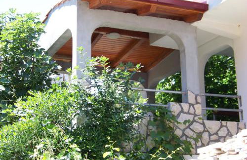 Apartments Misini Dvori - Foto 38