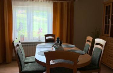 Domek pod lasem - Foto 18