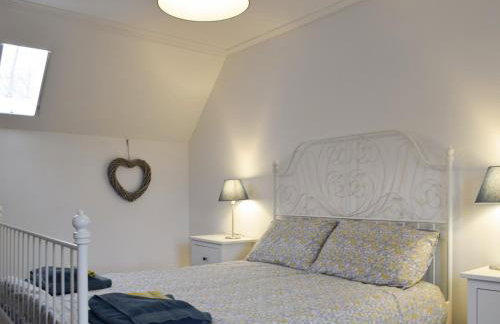 Coachman's Cottage - Foto 6