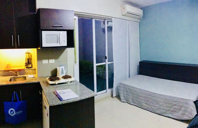 Defensa 1057 Home Studios - Foto 7