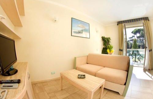 Onda Marina Residence Rta - Foto 16