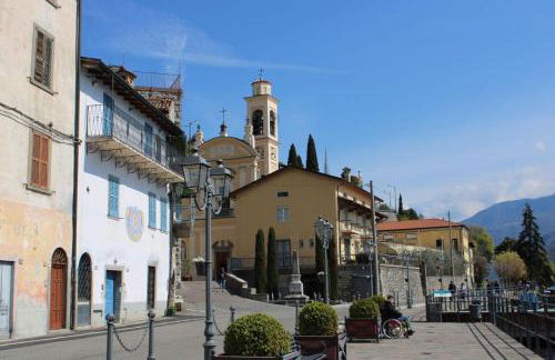 Alex's lake house - Foto 28