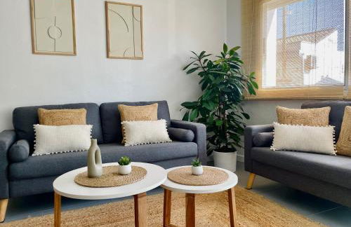 La Duna Casa con encanto entre natura y playa - Foto 53