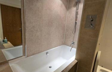 Cosy 2 bedroom apartment - Foto 25