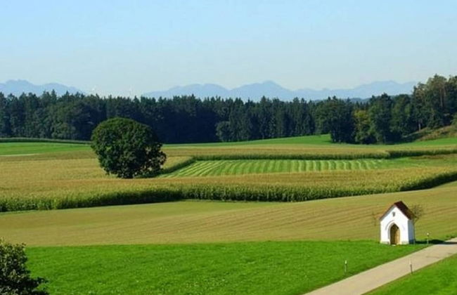 Eco-friendly Chalet Near the Lake in Asten - Photo 55