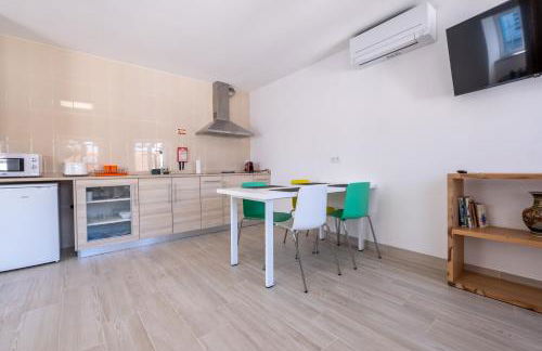 Villa Montês - Exclusive Apartments & Prime Location - Foto 16