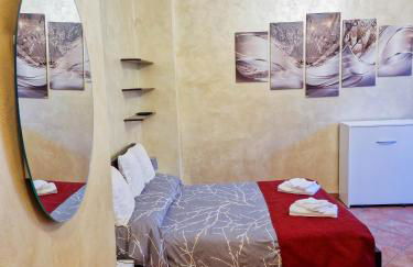 Bardonecchia Studio Apartment - Frejus Palace - Foto 8