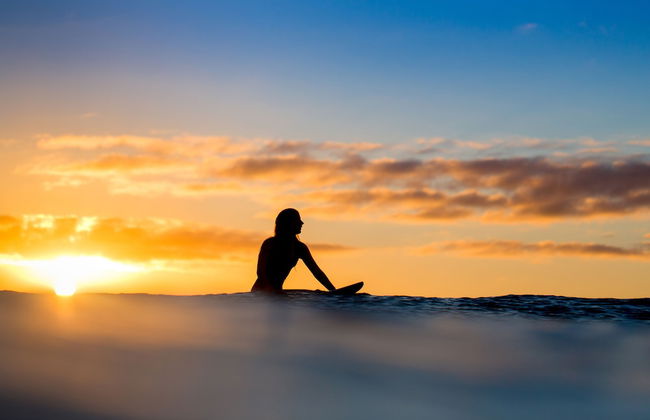 Ingenia Holidays Noosa North - Foto 60