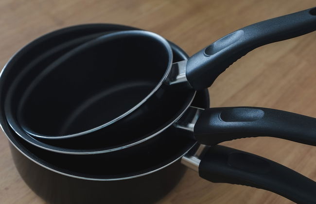 Hotel Residence unito NAMBA Motomachi - Foto 30