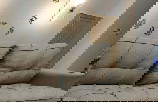 Sunrise Haven in Dar es Salaam - Photo 15