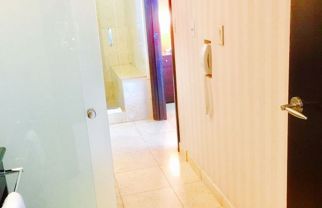 Apartment at De Soleil Hotel on Ocean Drive - Foto 48