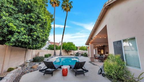 Sands Gilbert - Foto 3