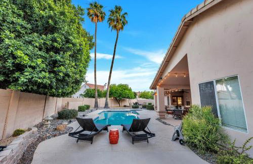 Sands Gilbert - Foto 3