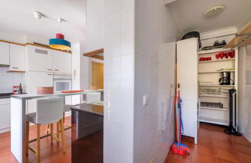 Seafront Unit 1 - Foto 42