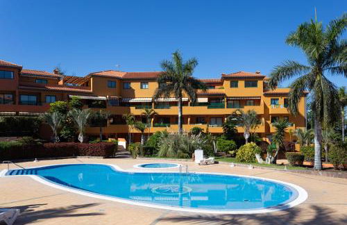 Home2Book Cozy Terrace with Pool Views - Foto 24