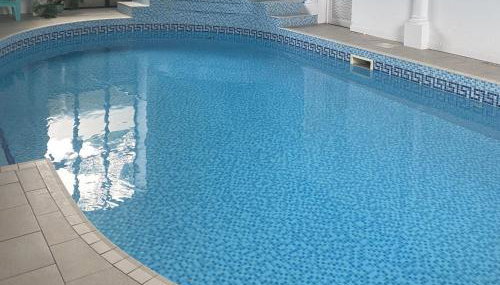 Honeypot Cottage - Photo 2