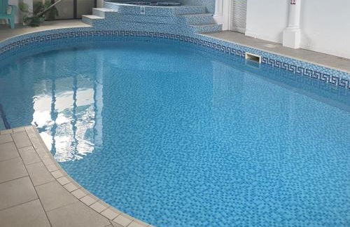 Honeypot Cottage - Foto 24