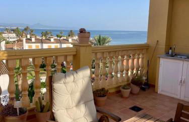 Acogedor apartamento en Denia - Foto 17