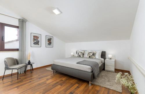 Villa Miromar APP - Foto 16