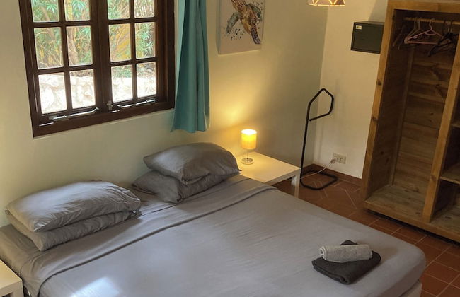 Mirador Apartments - Foto 18