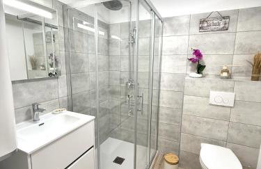 Fiori di Cala Rossa Signature - Foto 64